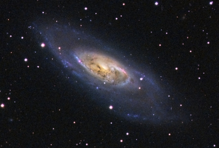 m106rC