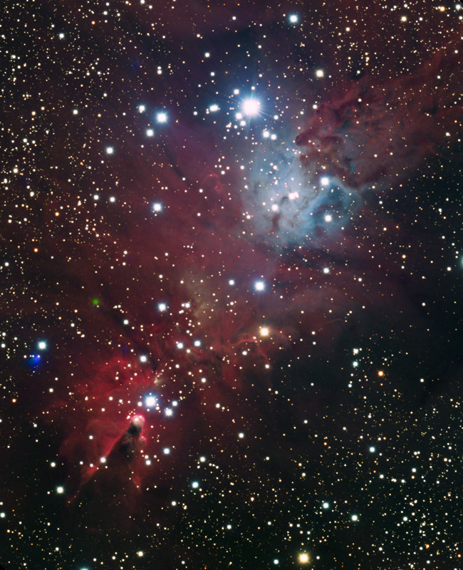 NGC2264finalcropweb