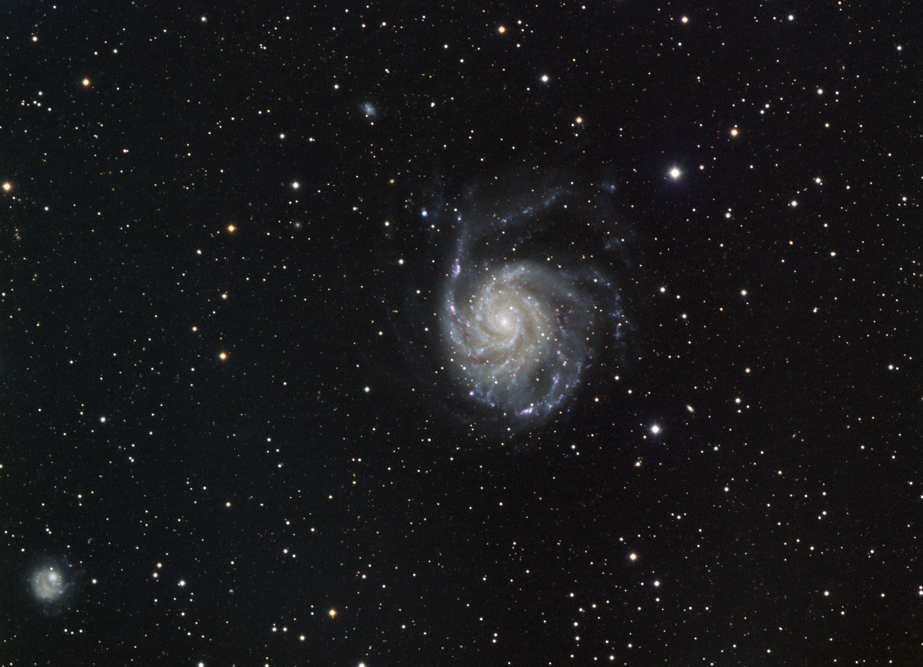 M101a